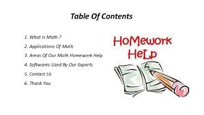 Best      nd grade homework ideas on Pinterest    nd grade class      th grade spiral math homework 