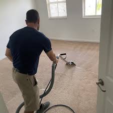 carpet cleaning in c gables fl