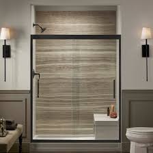 Shower Walls Ultimate Bath Solutions