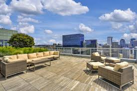 Rooftop Terrace Images Browse 26 414