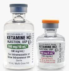 Buy ketamine hcl liquid | buy ketamine online | order ketamine liquid here