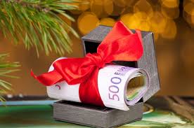 ΚΕΠΕΑ/ΓΣΕΕ: Τρόπος αμοιβής αργιών Χριστουγέννων και της Πρωτοχρονιάς