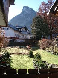 Am ländbach 23, 82481 mittenwald zum profil. Sehr Ruhig Und Doch Zentral Modern Und Komfortabel Bergblick Nahe Skilift Oberammergau