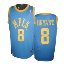 Get authentic los angeles lakers gear here. Kobe Bryant From Minneapolis Lakers Kobe Bryant Kobe Bryant 8 Nba Jersey