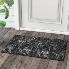 mat size grey amor rug carpet