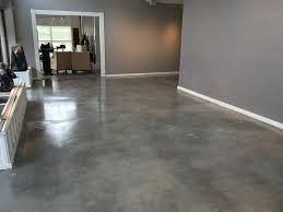 polished concrete epic epoxy floors