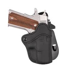 optic ready paddle holster 2 1 1791