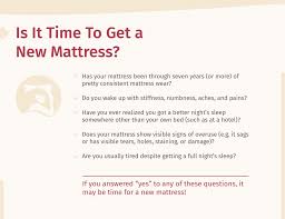 This ultimate bed buying guide on how to choose a mattress gives you a list of each area you really do need to understand before making a new mattress purchase. Ultimate Mattress Buying Guide 2021 How To Choose A Mattress