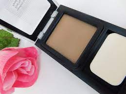 revlon photoready compact makeup sealed