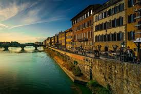 florence italy florence italy city
