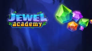 tuesday tips day jewel academy