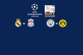 Champions league final sat, 26 may. Acn Jbo9ch5crm