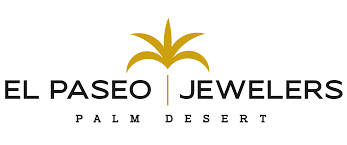 quick jewelry repair palm desert ca el