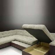 air sofa bed manufacturers in indore
