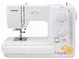 The Best Sewing Machines For Beginners A Complete Guide