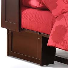 clover murphy cabinet bed clover
