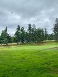 Pokemouche Golf Club, New Brunswick, Canada 😃 : r/golf