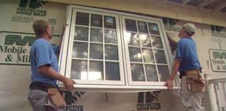 Todays Addition Window And Door Installation Todays Homeowner