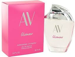 adrienne vittadini av glamour eau de