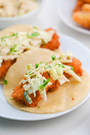 fish tacos with slaw recipe life s