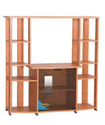 Buy Media Tv Storage Furniture At