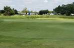 Davie Golf & Country Club in Davie, Florida, USA | GolfPass