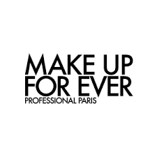 60 off make up for ever coupon promo