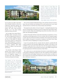 Hunters woods at trails edge is the perfect retirement community for vibrant living and an active lifestyle. Vivareston Lifestyle Magazine May June 2017 By Johnny Hanna Issuu