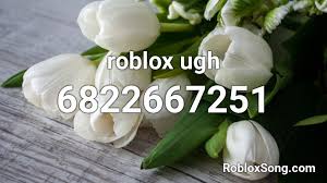 Roblox id for guns : Roblox Ugh Roblox Id Roblox Music Codes