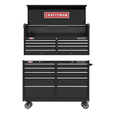 black tool storage collection at lowes