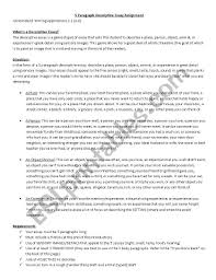 descriptive essay assignment esl worksheet by ldiaconis descriptive essay assignment worksheet