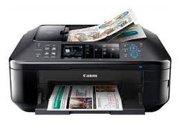 Check the compatibility of your pixma printer with the different apps and wireless printing options that are available. Canon Pixma Mg6850 Driver Download