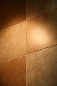 remove paint plaster from stone flooring