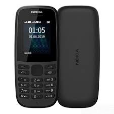 Ad 105, a year in the 2nd century ad. Nokia 105 4th Generation Price In Oman Cleopatra Store
