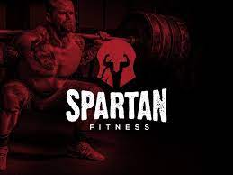 spartan fitness by eduardo kranjcec for