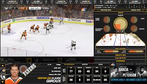 Stream hockey from channels like nhl network , tsn, nesn, nbc, cbc, snw, msg and many watch sports live provides nhl live streams that will give you total thrills each time you watch at live nhl stream, we provide you with the best quality videos. Nbc Sports Digital S New Stanley Cup Playoffs Live Streaming Graphics Nbc Sports Pressboxnbc Sports Pressbox