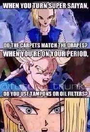 See more ideas about memes, dbz memes, dragon ball. 33 Funny Dragon Ball Memes Only True Fans Will Find Funny Best And Funniest Memes Dragon Ball Super Funny Funny Dragon Anime Dragon Ball Super