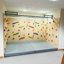 Buy An Amazing Indoor Climbing Walls