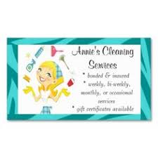 220 Best Maid Services Business Cards Images In 2019 Janitorial