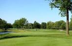 Sweetbriar Golf & Pro Shop - Legacy Course in Avon Lake, Ohio, USA ...