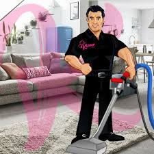 carpet cleaning auckland klever