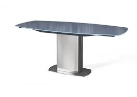 3.5 out of 5 stars. Buy The Olivia Grey Table At Belgica Belgica Furniture