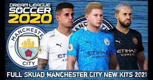 City grafik & grass full hd spesial baground full man. Man City Kit 2021 Dream League Manchester City Kits 2020 Dream League Soccer Manchester City Football Club Is One Of The Famous Team In Dream League Soccer Video Game The Hidden Face