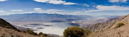 Image result for death valley pictures