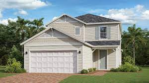 boone plan st augustine lakes st