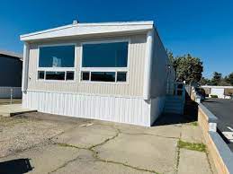 mobile homes in 93612 homes com