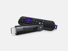 How To Pick The Best Roku A Guide To Each Model 2019 Wired