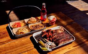 seguin barbecue joint comes in at no 4