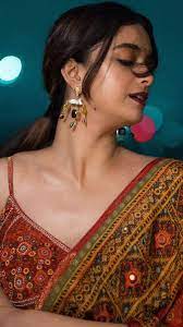 10 times Sarkaru Vaari Paata actress Keerthy Suresh emanated a beautiful  glow | Times of India
