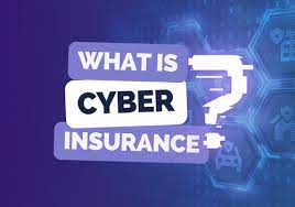Cyber Insurance Academy gambar png